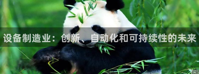 彩神购彩-购彩大厅入口老版