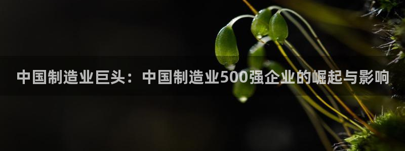 彩神是正规平台吗