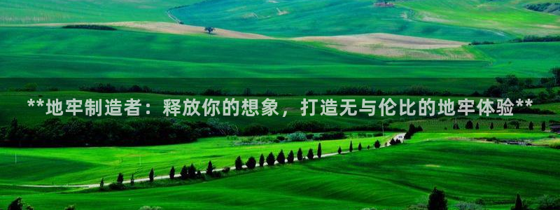 彩神vlll官方网