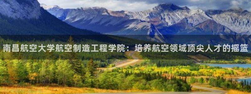 彩神旗下有哪些平台可以看