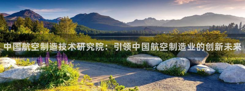 彩神网能赚钱是怎么回事