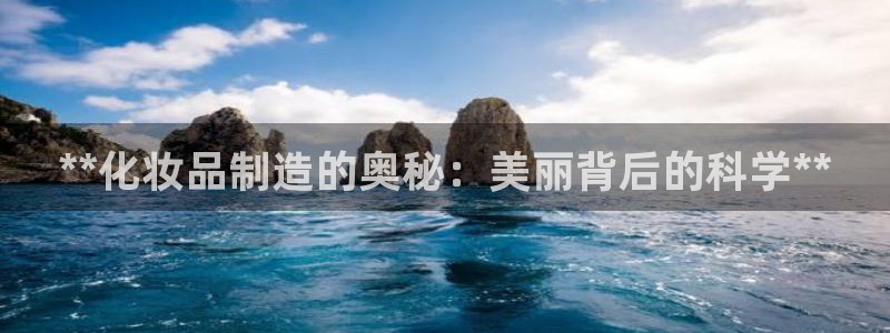 彩神大发三期计划网站