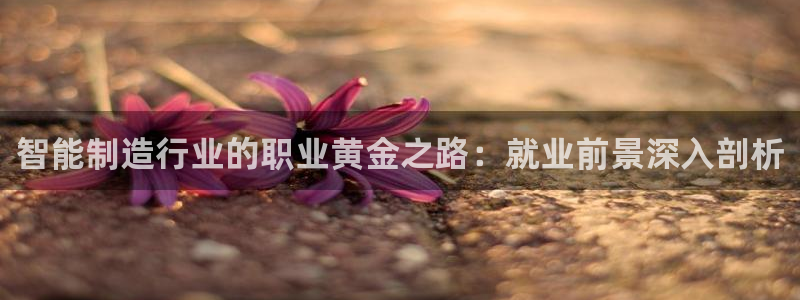 v彩神88iii