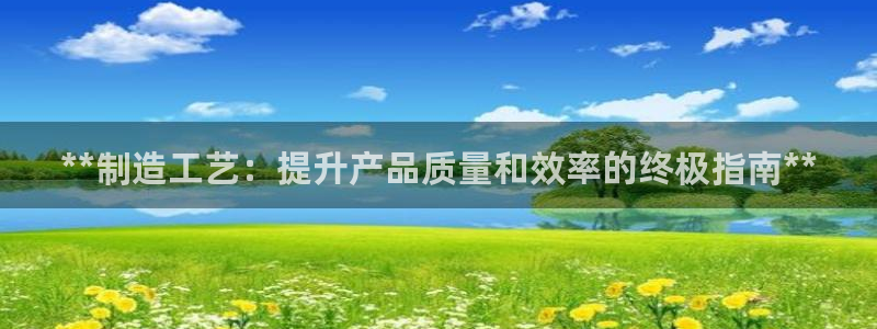 彩神v8客户端