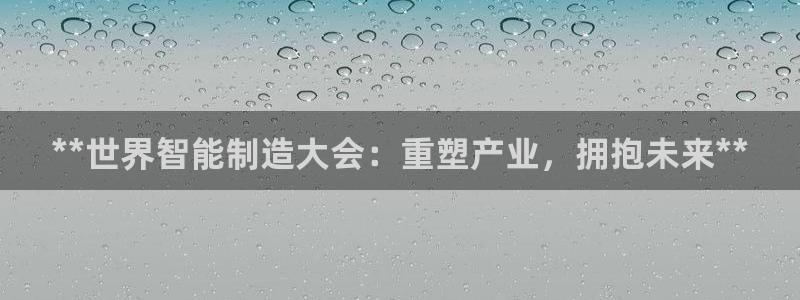 彩神8官网500