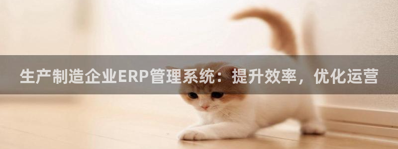 彩神vll购彩大厅