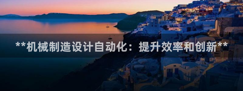 彩神网合法吗