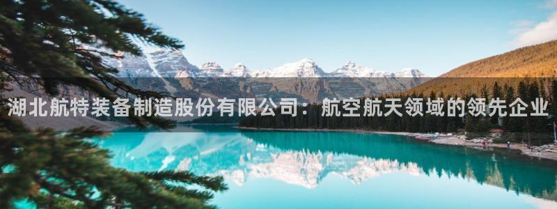 彩神v网赌软件下载
