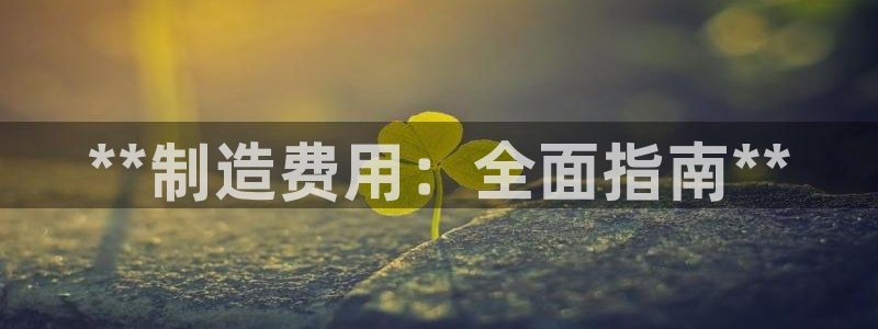 彩神是怎样一个平台