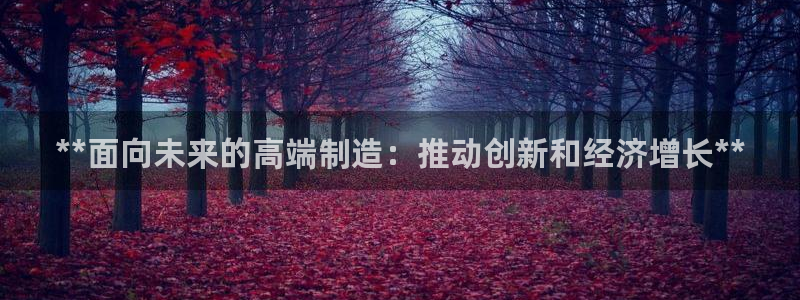 彩神vll趣投彩