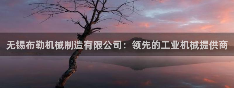 彩神vlll游戏特色