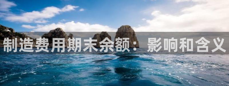 彩神Vll