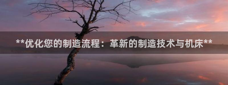 彩神vlll游戏特色