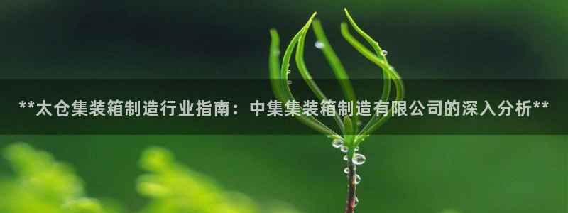 彩神8是正规平台吗知乎