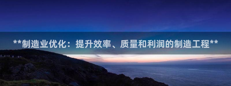 彩神VII官方版