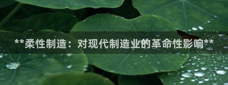 彩神v8下载app5.0