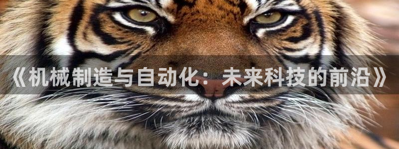 彩神购彩-购彩大厅入口下载