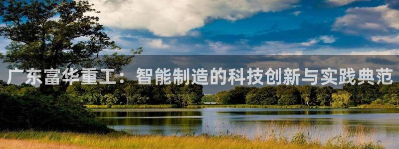 彩神v秘聊号码
