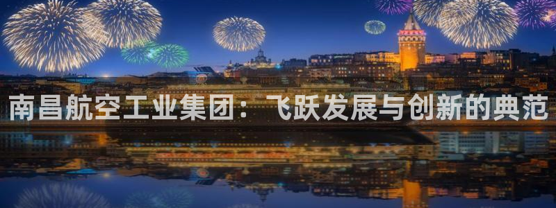 彩神是正规平台吗